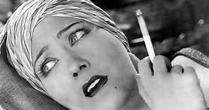 How did Gloria Swanson Spend Over $8 million in the 20s alone?
