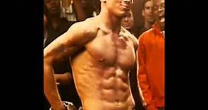 Cam Gigandet | One for the Ladies