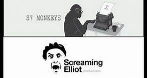 Hemingson Entertainment/37 Monkeys/Screaming Elliot Productions/Green Mountain West Inc./TCFTV 2007