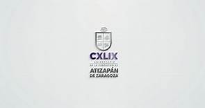 CXLIX Aniversario de la fundación del municipio de Atizapán de Zaragoza.