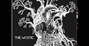 Adam Jensen - The Mystic (Official Audio)