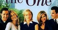Shes the One (1996 film) - Alchetron, the free social encyclopedia