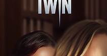 Twisted Twin - película: Ver online completa en español