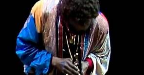 MILES DAVIS - Time After Time