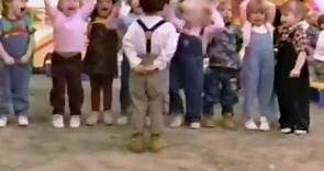 Baby Geniuses (1999) - TV Spot 5