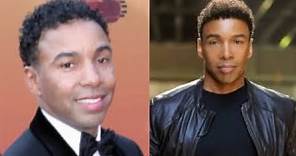 We Are Extremely Sad To Report About Death Of Allen Payne Beloved Mother