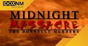 Midnight Massacre | Full Documentary