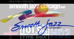 Smooth Jazz Chicago Illinois