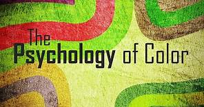 ✔ Color Psychology: 10 Ways Color Influences your Choices & Changes your Feelings