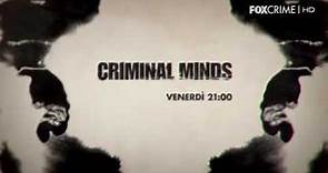 Criminal Minds 7 - 150° episodio il 6 aprile su FoxCrime