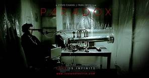 Paradox | SCI-FI Parallel Universes Film 1080pHD