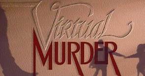 Meltdown To Murder - Virtual Murder S01 E02