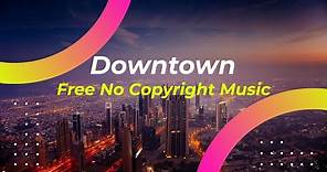 Youtube Background Music Mp3 Free Download No Copyright