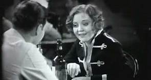 Dangerous Paradise (1930)