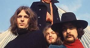 ECHOES (EN ESPAÑOL) - Pink Floyd - LETRAS.COM