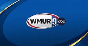 Manchester, New Hampshire News and Weather - WMUR Channel 9