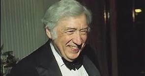 Gunther Schuller: Concerto No. 2 for Orchestra (1976)