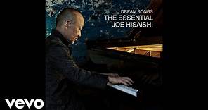 Joe Hisaishi - HANA-BI