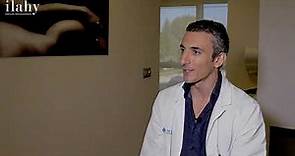 Hablamos de rinoplastia con el Dr. Antonio Mónaco