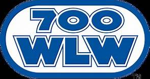 Find 700WLW's Monday Live On-Air Schedule | 700WLW