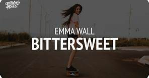 Emma Wall - Bittersweet