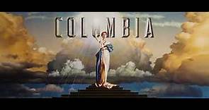 Columbia Pictures/Overbrook Entertainment (2005)