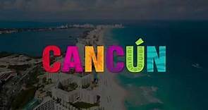 Sunset World Resorts - Cancun MX