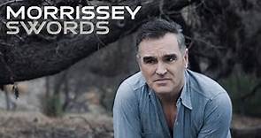 Morrissey - Swords (Full Album)