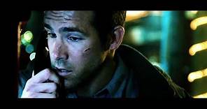 Safe House - Blu-ray & DVD Trailer - Own it June 5, 2012