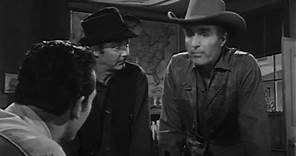 Tombstone Territory 2024 - PART 58 - Best Western Cowboy TV Series Full HD