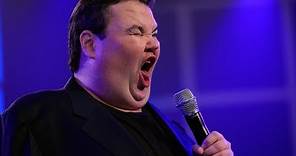 John Pinette Still Hungry Full Comedy Special Live In Chicago