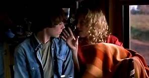 Almost Famous (2000). -Oficial Trailer