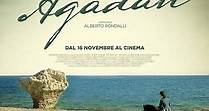 Agadah - Film (2017)
