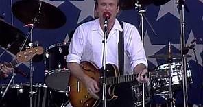 The Blasters - Live at Farm Aid 1986