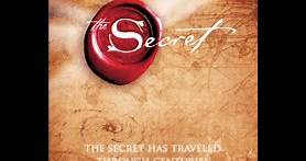 The Secret Documentary – Download
