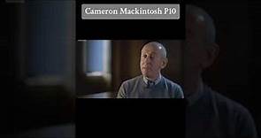 Cameron Mackintosh Documentary part10