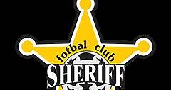 Sheriff | UEFA Europa League 2023/24