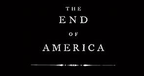 STEP 10: Naomi Wolf updates her New York Times Bestseller THE END OF AMERICA
