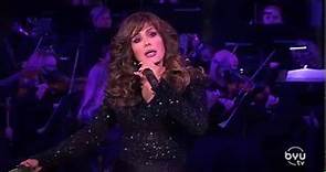 Marie Osmond - Watch “An Evening with Marie” TONIGHT at...