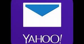 How To Send Email In Yahoo Mail