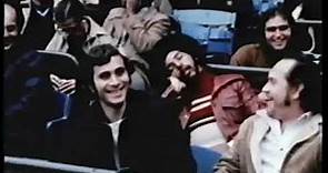 1972 New York Giants Highlights
