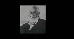 Edmond James de Rothschild - Wikipedia article