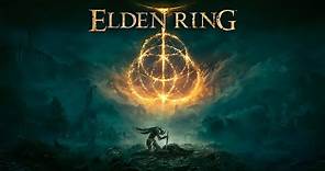 ELDEN RING - Official Gameplay Reveal