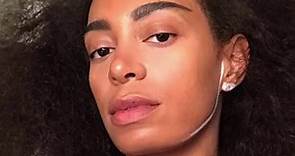 Inside Solange Knowles' Private Marriages & Divorces