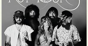 Fleetwood Mac - Rumours Live (180g Vinyl 2LP)