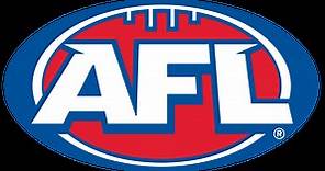 AFL Latest Videos - AFL.com.au