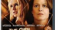 The Girl in the Park (Cine.com)