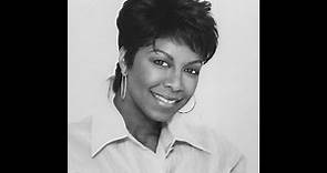 The Biography of Singer Natalie Cole!