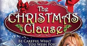 The Christmas Clause - Trailer