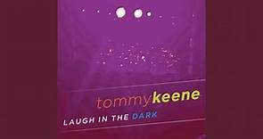 Laugh In The Dark